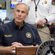 Image for article titled Texas Anti-Deplatforming Law Blocked by Federal Judge